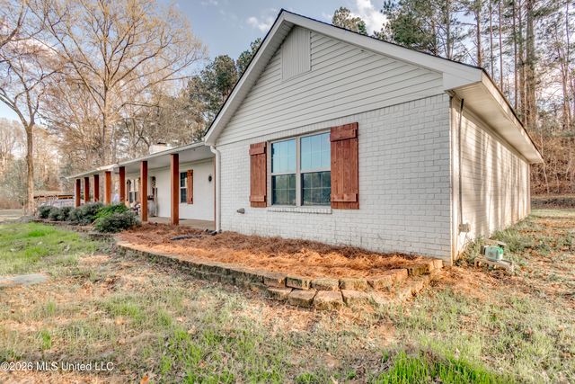 150 Mckay Lane, Brandon, MS 39042
