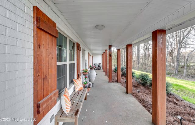 150 Mckay Lane, Brandon, MS 39042