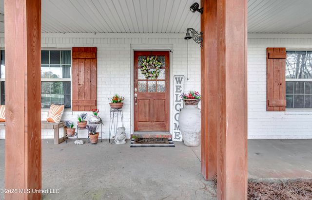 150 Mckay Lane, Brandon, MS 39042