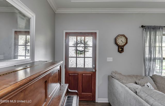 150 Mckay Lane, Brandon, MS 39042