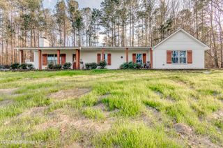 150 Mckay Lane, Brandon, MS 39042