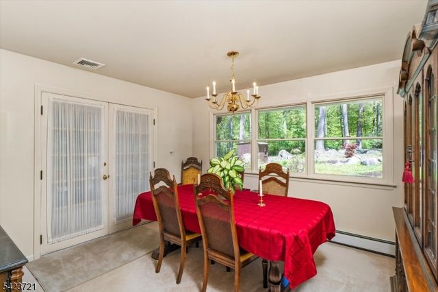 98 Snydertown Rd, East Amwell Twp., NJ 08525