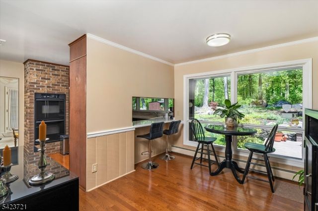 98 Snydertown Rd, East Amwell Twp., NJ 08525