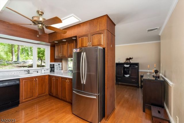 98 Snydertown Rd, East Amwell Twp., NJ 08525