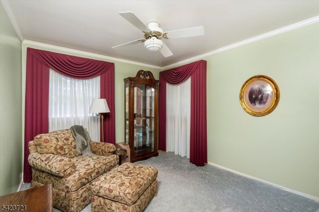 98 Snydertown Rd, East Amwell Twp., NJ 08525