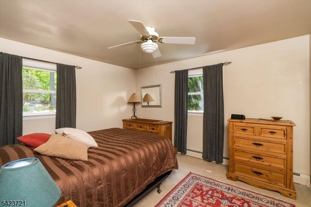 98 Snydertown Rd, East Amwell Twp., NJ 08525