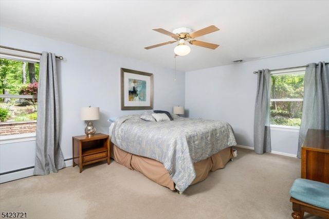 98 Snydertown Rd, East Amwell Twp., NJ 08525