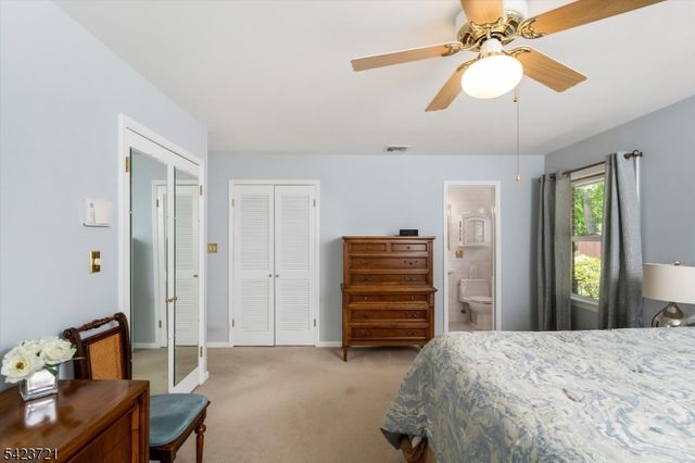 98 Snydertown Rd, East Amwell Twp., NJ 08525