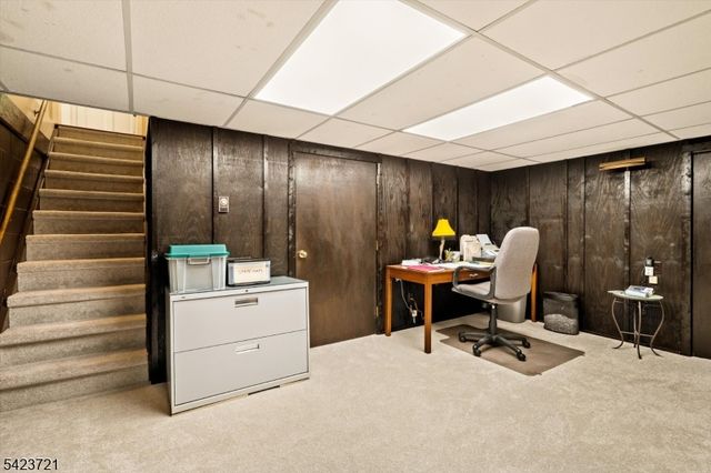 98 Snydertown Rd, East Amwell Twp., NJ 08525