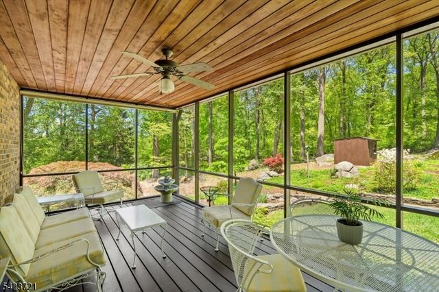 98 Snydertown Rd, East Amwell Twp., NJ 08525