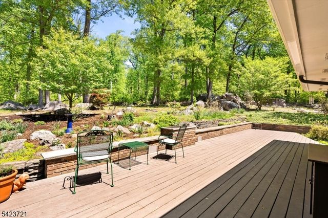 98 Snydertown Rd, East Amwell Twp., NJ 08525