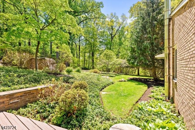 98 Snydertown Rd, East Amwell Twp., NJ 08525