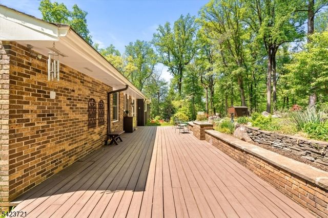 98 Snydertown Rd, East Amwell Twp., NJ 08525