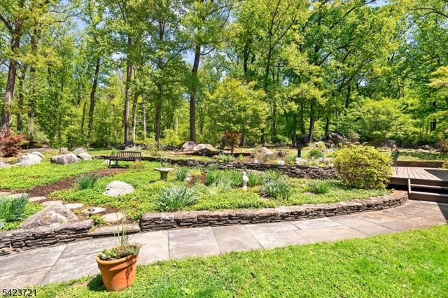 98 Snydertown Rd, East Amwell Twp., NJ 08525