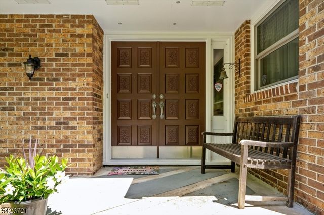 98 Snydertown Rd, East Amwell Twp., NJ 08525