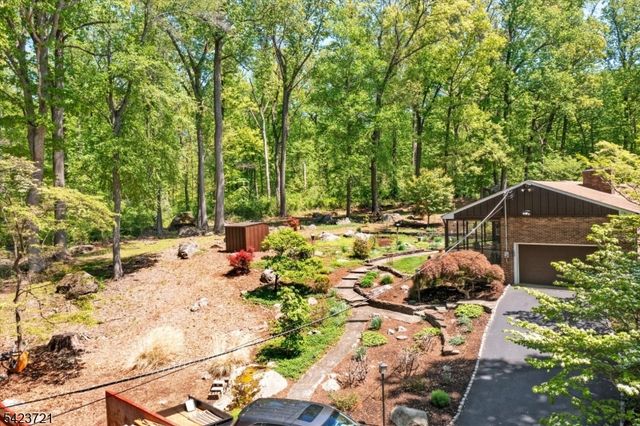 98 Snydertown Rd, East Amwell Twp., NJ 08525