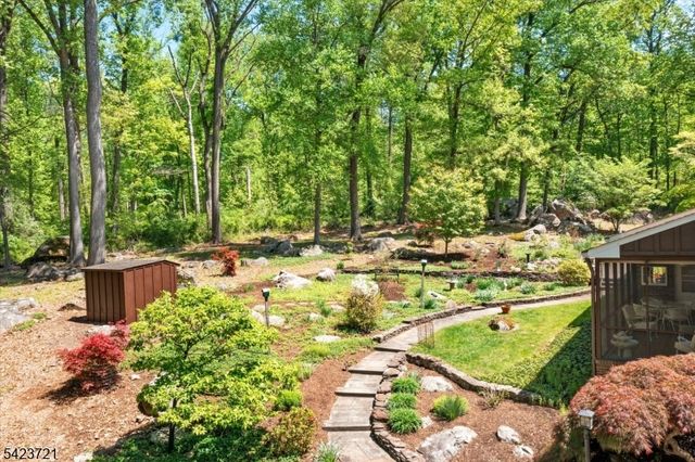 98 Snydertown Rd, East Amwell Twp., NJ 08525