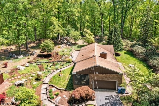 98 Snydertown Rd, East Amwell Twp., NJ 08525