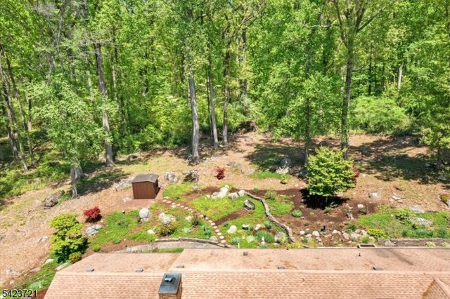 98 Snydertown Rd, East Amwell Twp., NJ 08525