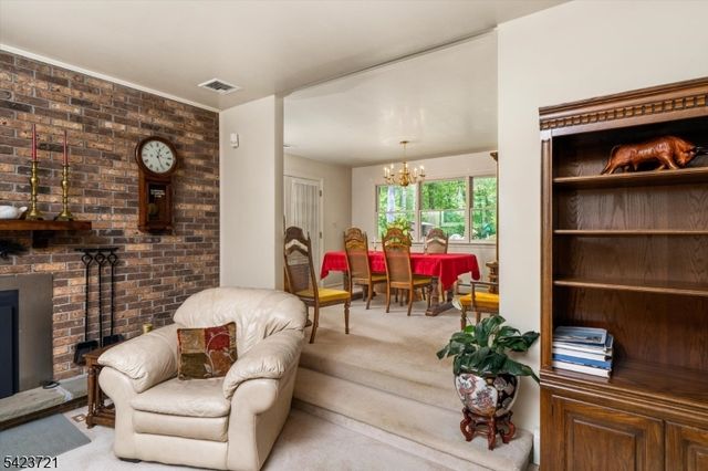 98 Snydertown Rd, East Amwell Twp., NJ 08525