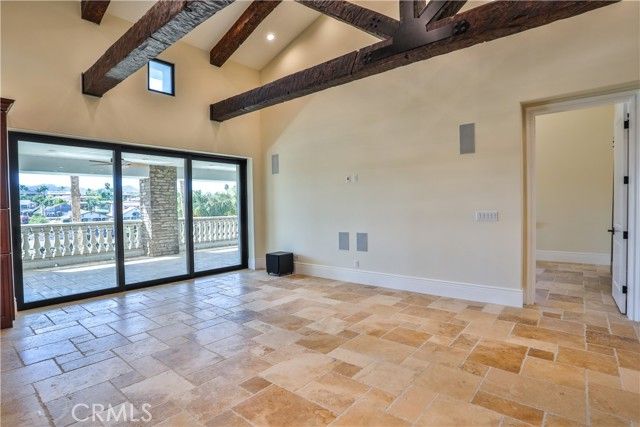 22477 Boating Way, Canyon Lake, CA 92587