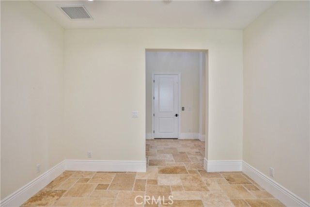 22477 Boating Way, Canyon Lake, CA 92587