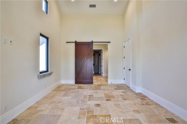 22477 Boating Way, Canyon Lake, CA 92587