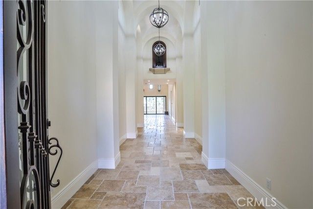 22477 Boating Way, Canyon Lake, CA 92587