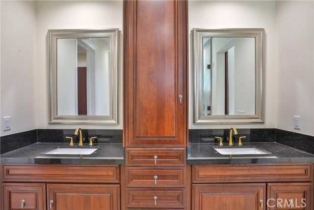 22477 Boating Way, Canyon Lake, CA 92587