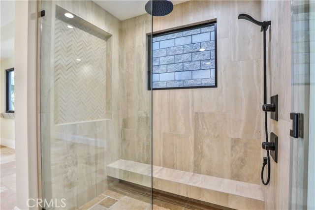 22477 Boating Way, Canyon Lake, CA 92587