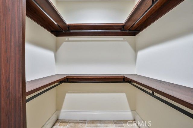 22477 Boating Way, Canyon Lake, CA 92587