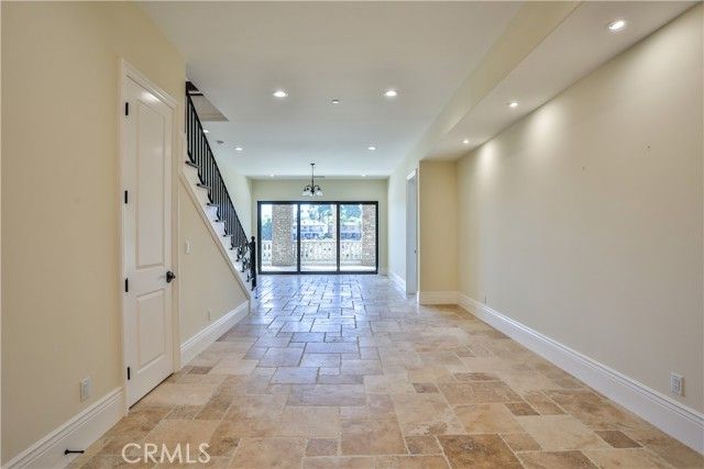 22477 Boating Way, Canyon Lake, CA 92587