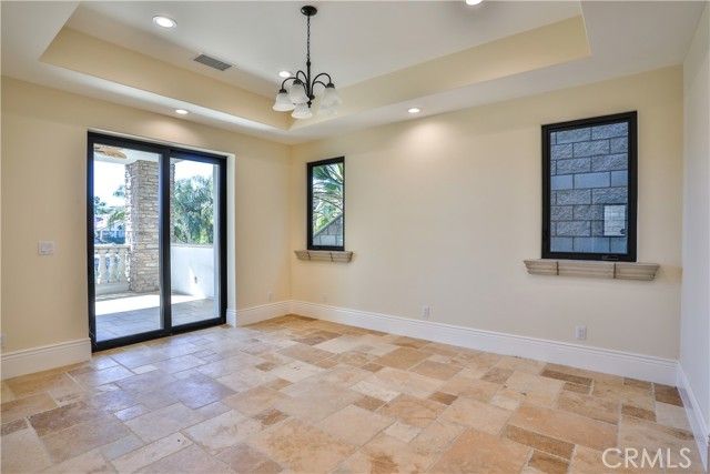 22477 Boating Way, Canyon Lake, CA 92587