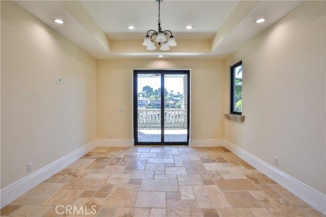 22477 Boating Way, Canyon Lake, CA 92587