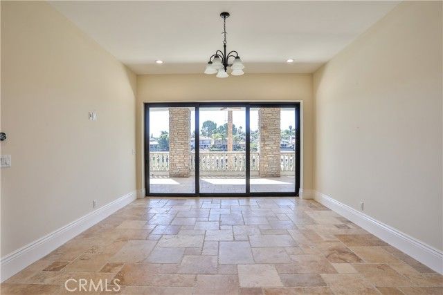 22477 Boating Way, Canyon Lake, CA 92587