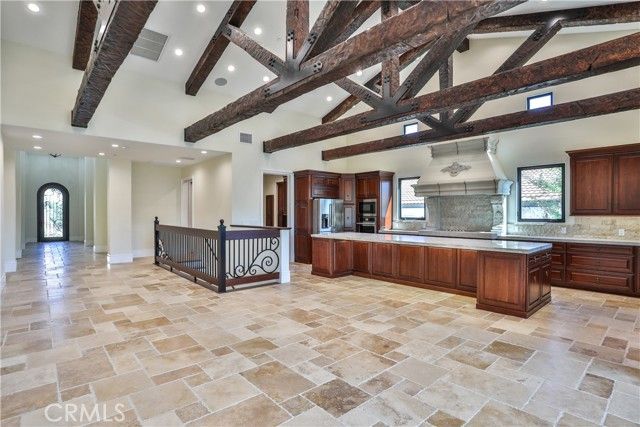 22477 Boating Way, Canyon Lake, CA 92587