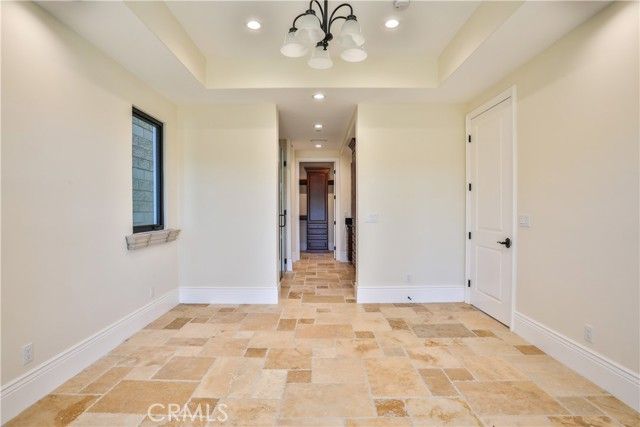 22477 Boating Way, Canyon Lake, CA 92587