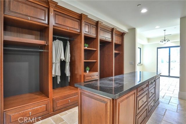 22477 Boating Way, Canyon Lake, CA 92587