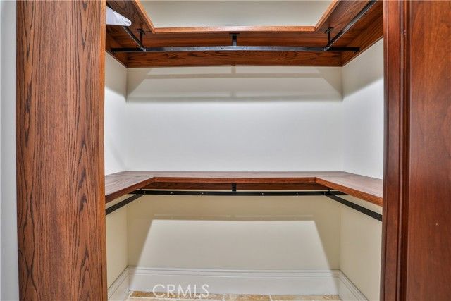 22477 Boating Way, Canyon Lake, CA 92587