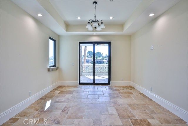 22477 Boating Way, Canyon Lake, CA 92587