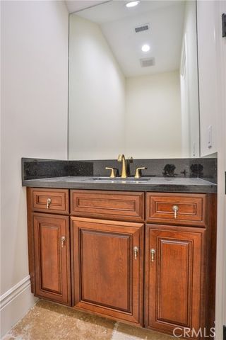 22477 Boating Way, Canyon Lake, CA 92587