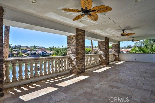 22477 Boating Way, Canyon Lake, CA 92587