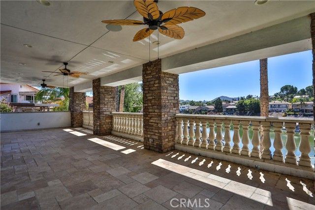 22477 Boating Way, Canyon Lake, CA 92587