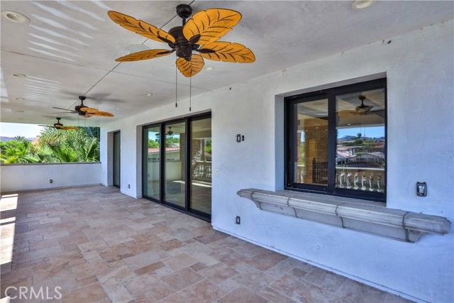 22477 Boating Way, Canyon Lake, CA 92587