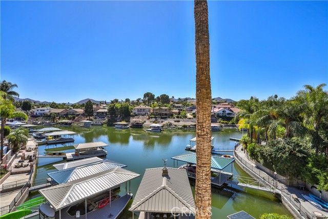 22477 Boating Way, Canyon Lake, CA 92587