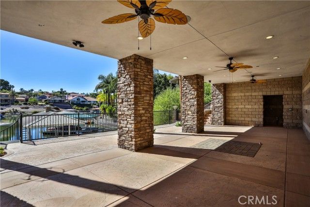 22477 Boating Way, Canyon Lake, CA 92587