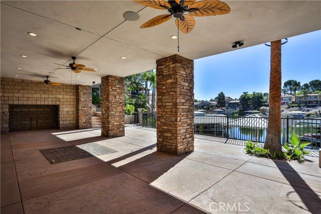 22477 Boating Way, Canyon Lake, CA 92587