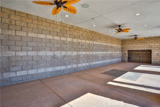 22477 Boating Way, Canyon Lake, CA 92587