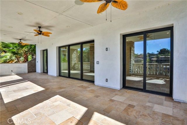 22477 Boating Way, Canyon Lake, CA 92587