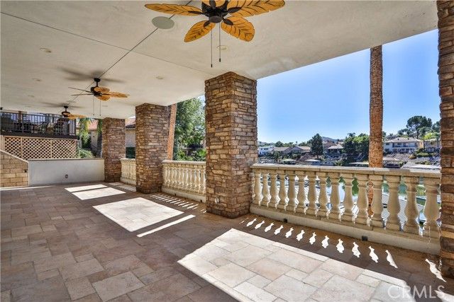 22477 Boating Way, Canyon Lake, CA 92587